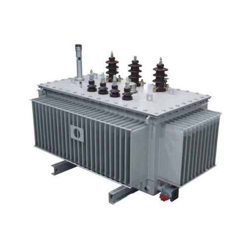 宜阳S11-M-315/10/0.4变压器(油浸式)厂家